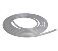 Kitronik 5M Silicone tube for use with 6 - 12V R385 diaphragm pump