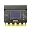 Kitronik :VIEW Graphics128 OLED display 128x64 for BBC micro:bit