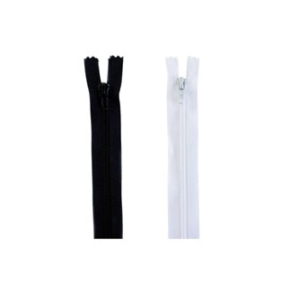 Vetoketju 4 mm, 15 cm, 10 kpl