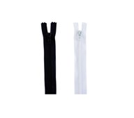 Vetoketju 4 mm, 15 cm, 10 kpl