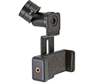 Puhelinokulaari mikroskooppiin BMS D2, D3