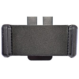 Puhelinokulaari mikroskooppiin BMS D2, D3