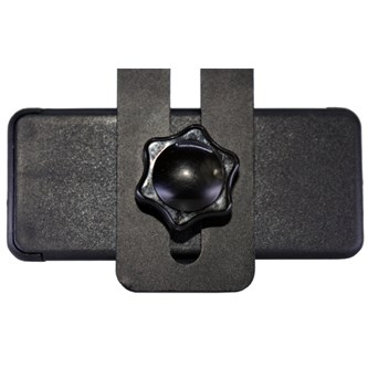 Puhelinokulaari mikroskooppiin BMS D2, D3