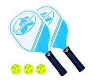 Pickleball setti