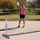 Pickleball-setti