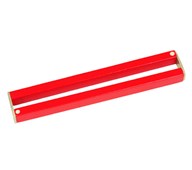 Magneettisauvapari AlNiCo 95 x 20 x 8 mm