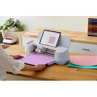 Cricut Maker 3