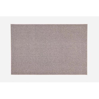 Tweed -matto 200x300 cm