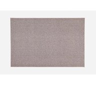 Tweed -matto 200x160 cm