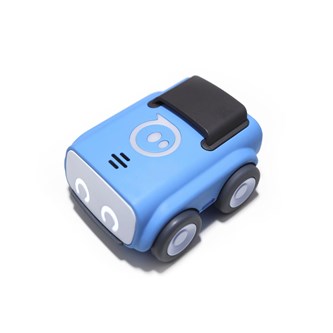 Sphero indi Learning Kit