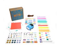 Sphero indi Learning Kit