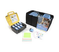 Sphero indi Classroom Pack