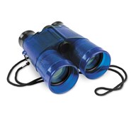 Lasten kiikarit 6 x 35