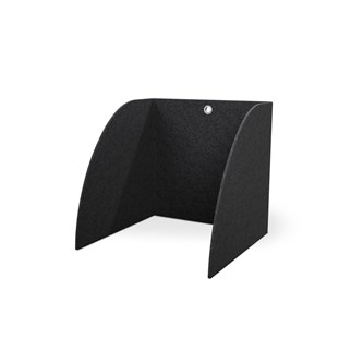 Koekirjoitusermi 50×50×50 cm