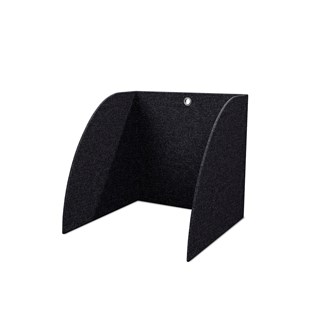 Koekirjoitusermi 50×50×50 cm