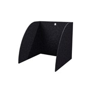 Koekirjoitusermi 50×50×50 cm