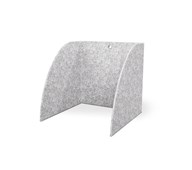 Koekirjoitusermi 50×50×50 cm