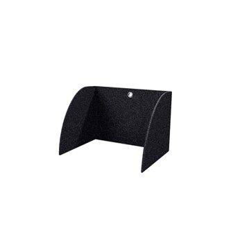 Koekirjoitusermi 50×35×35 cm