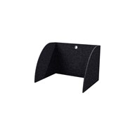 Koekirjoitusermi 50×35×35 cm