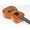 Ukulele, sopraano