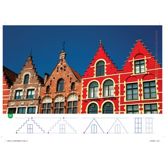 Kirjoittamiseen valmistava harjoitus