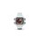 Time Timer® rannekello, junior