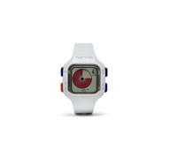 Time Timer® rannekello, junior