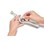 Time Timer® rannekello, junior