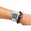Time Timer® rannekello, junior