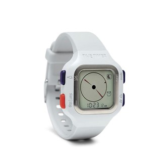 Time Timer® rannekello, junior