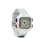 Time Timer® rannekello, junior