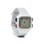 Time Timer® rannekello, junior