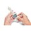 Time Timer® rannekello, junior