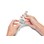 Time Timer® rannekello, junior