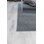 Tweed -matto 200x300 cm