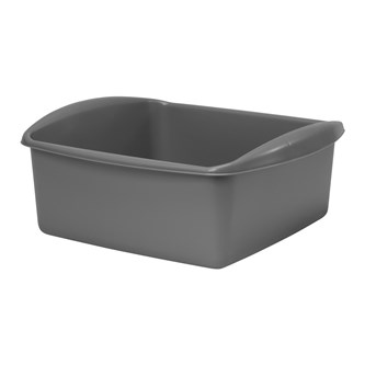 Pesuvati Orthex, 10 l