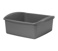 Pesuvati Orthex, 10 l