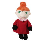 Pehmolelu, Pikku Myy