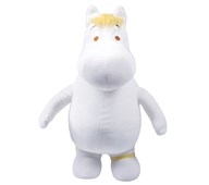 Pehmolelu, Niisku-neiti