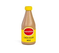 Suklaajuoma