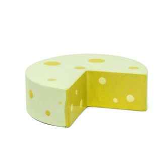 Brie-juusto