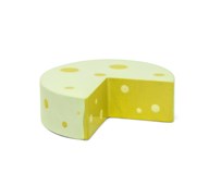 Brie-juusto