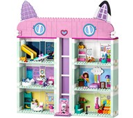 LEGO® Gabbyn nukketalo 10788
