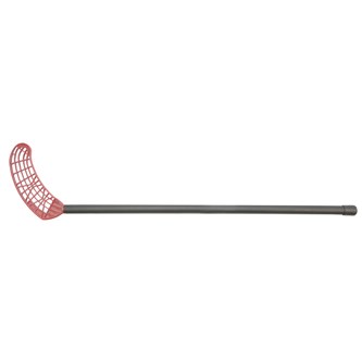 Sählymaila kierrätettyä PE:tä, 85 cm