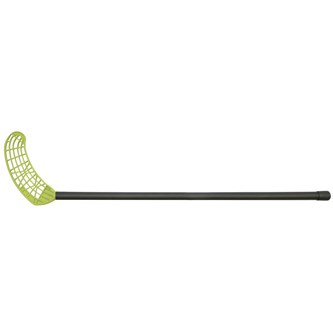 Sählymaila kierrätettyä PE:tä, 85 cm