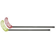 Sählymaila kierrätettyä PE:tä, 85 cm