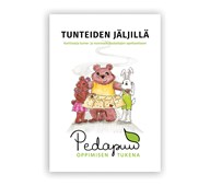 Tunteiden jäljillä