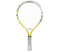 Tennismaila, JR, 43 cm