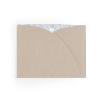 Saga pöytäsermi 50x50x35 cm