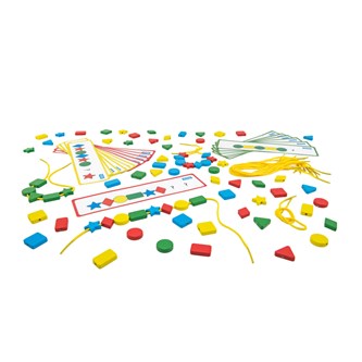 Pujottelumuodot ja tehtäväkortit